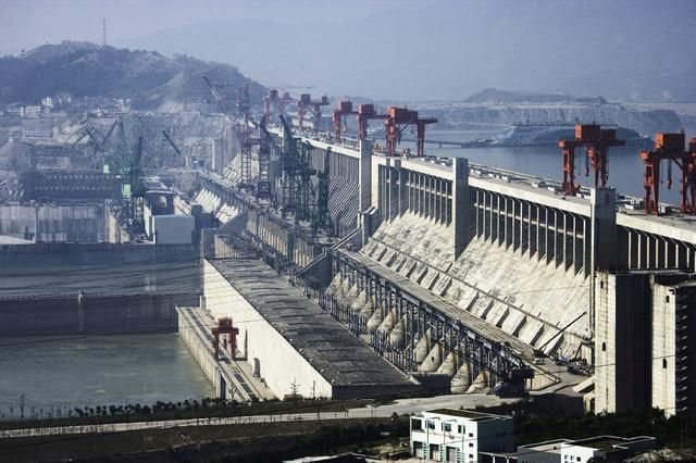 博天堂·918-官方网站|真人游戏品牌