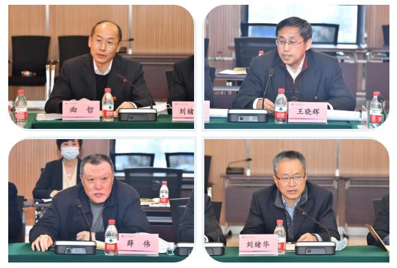 博天堂·918-官方网站|真人游戏品牌