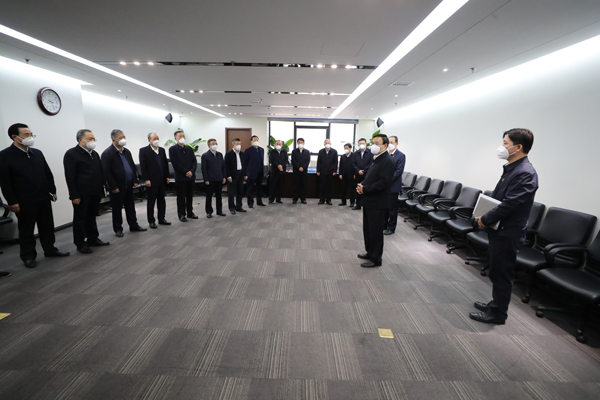 博天堂·918-官方网站|真人游戏品牌