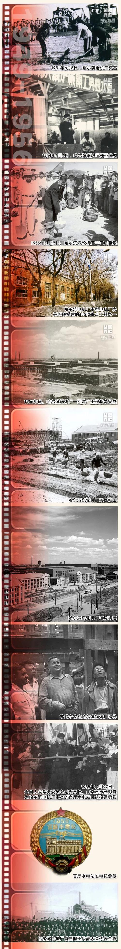 博天堂·918-官方网站|真人游戏品牌