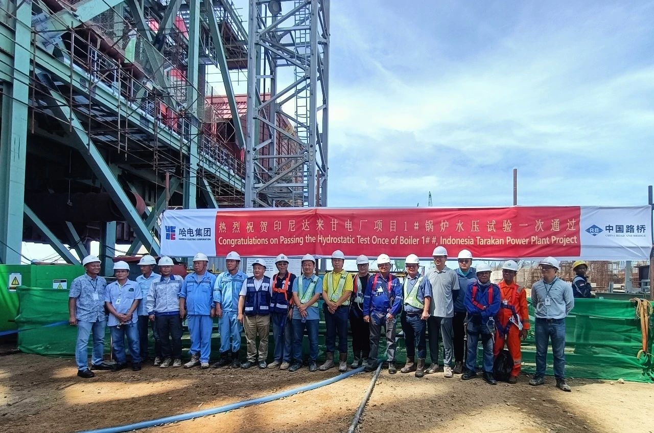 博天堂·918-官方网站|真人游戏品牌