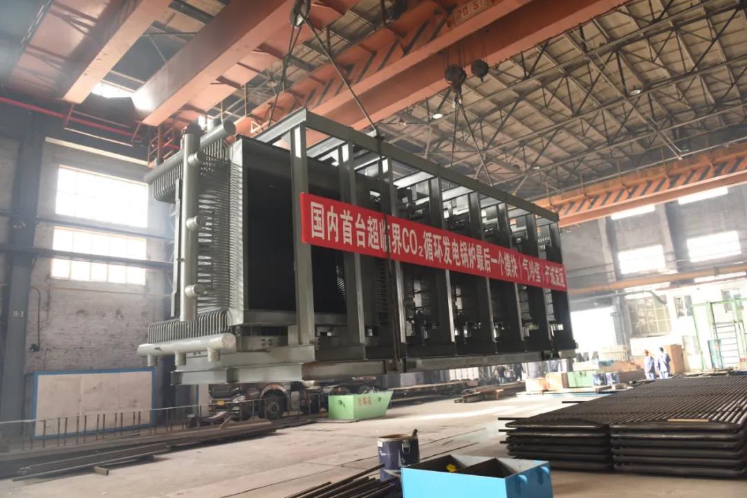 博天堂·918-官方网站|真人游戏品牌