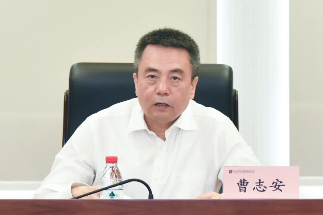 博天堂·918-官方网站|真人游戏品牌