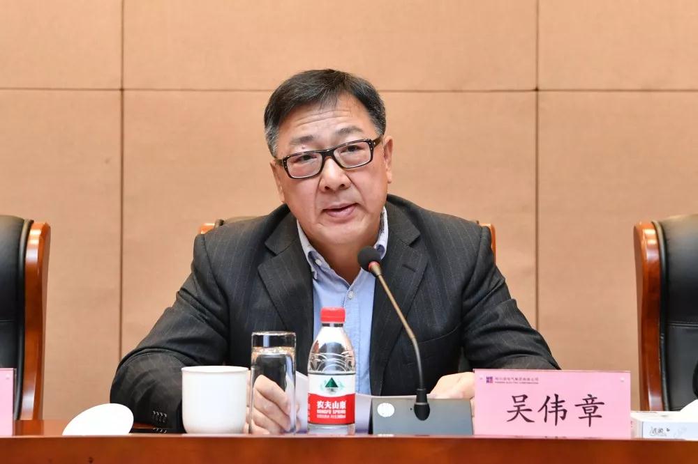 博天堂·918-官方网站|真人游戏品牌