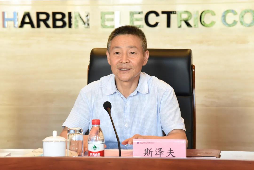 博天堂·918-官方网站|真人游戏品牌