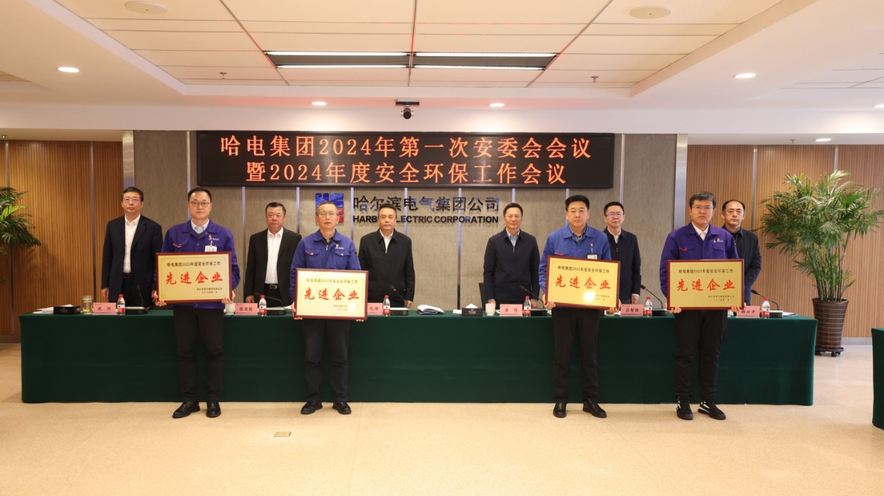 博天堂·918-官方网站|真人游戏品牌