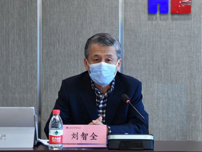 博天堂·918-官方网站|真人游戏品牌