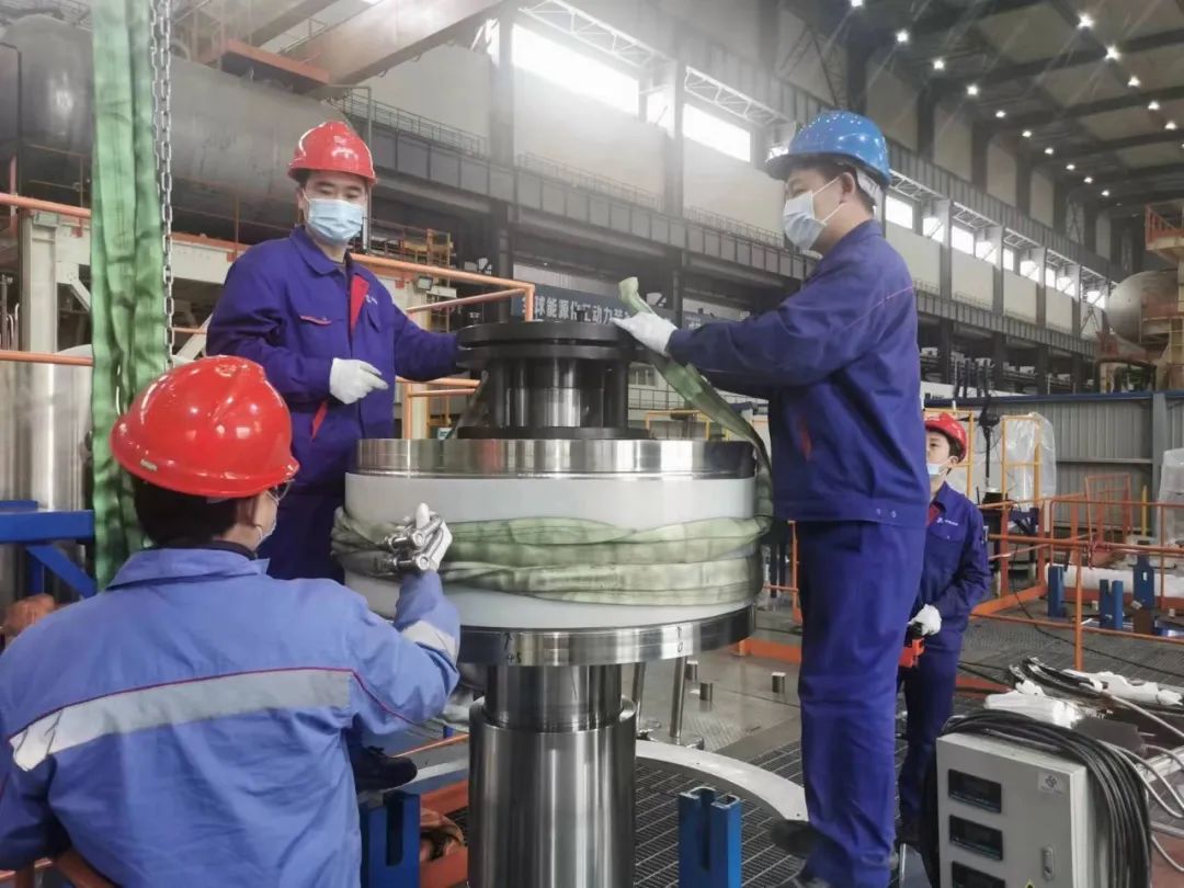 博天堂·918-官方网站|真人游戏品牌