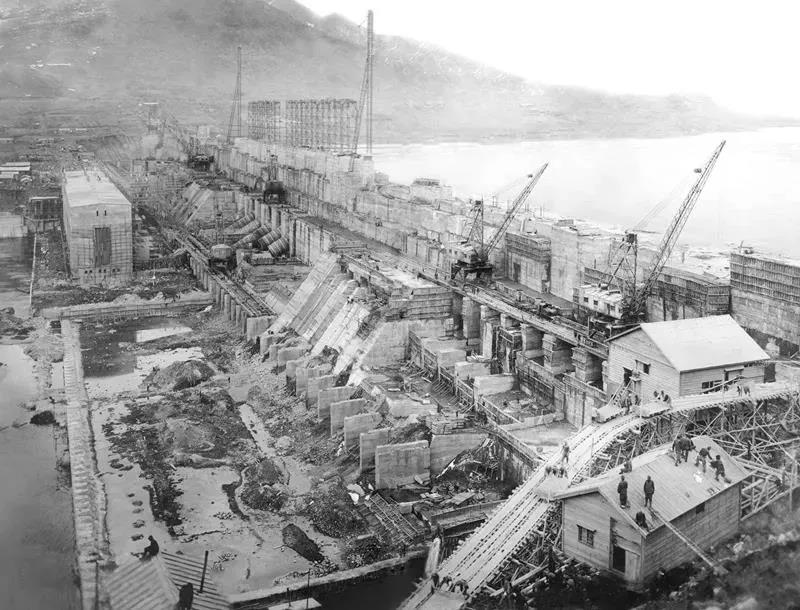 博天堂·918-官方网站|真人游戏品牌