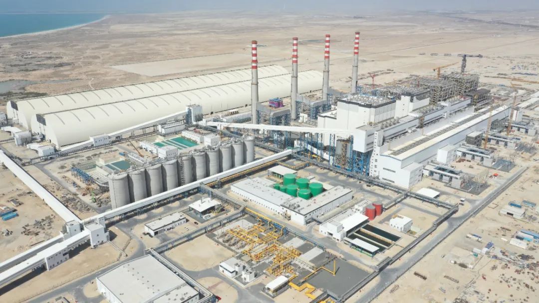 博天堂·918-官方网站|真人游戏品牌