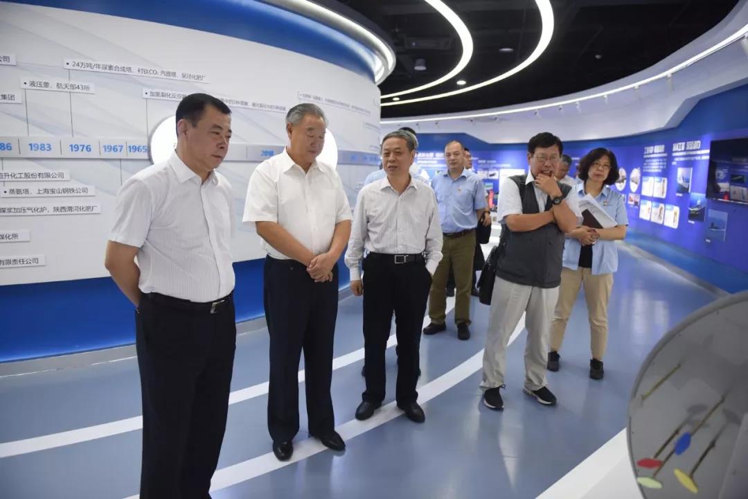 博天堂·918-官方网站|真人游戏品牌