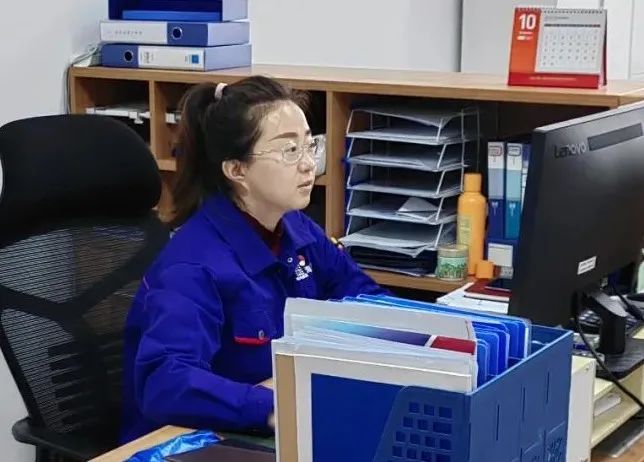 博天堂·918-官方网站|真人游戏品牌