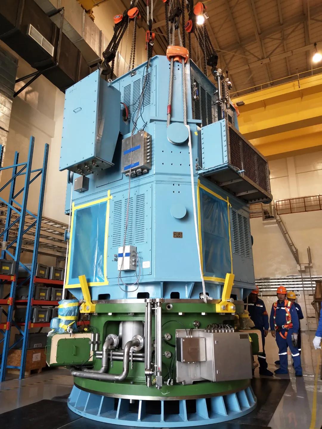 博天堂·918-官方网站|真人游戏品牌