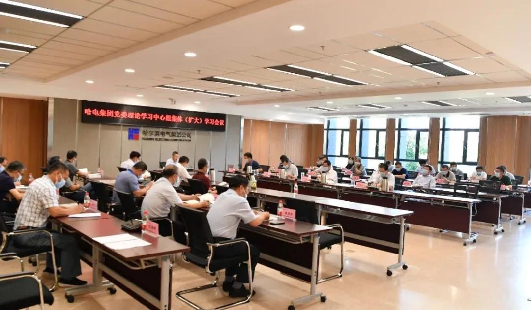 博天堂·918-官方网站|真人游戏品牌