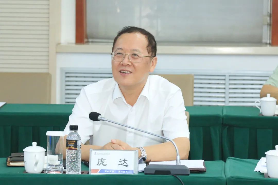 博天堂·918-官方网站|真人游戏品牌