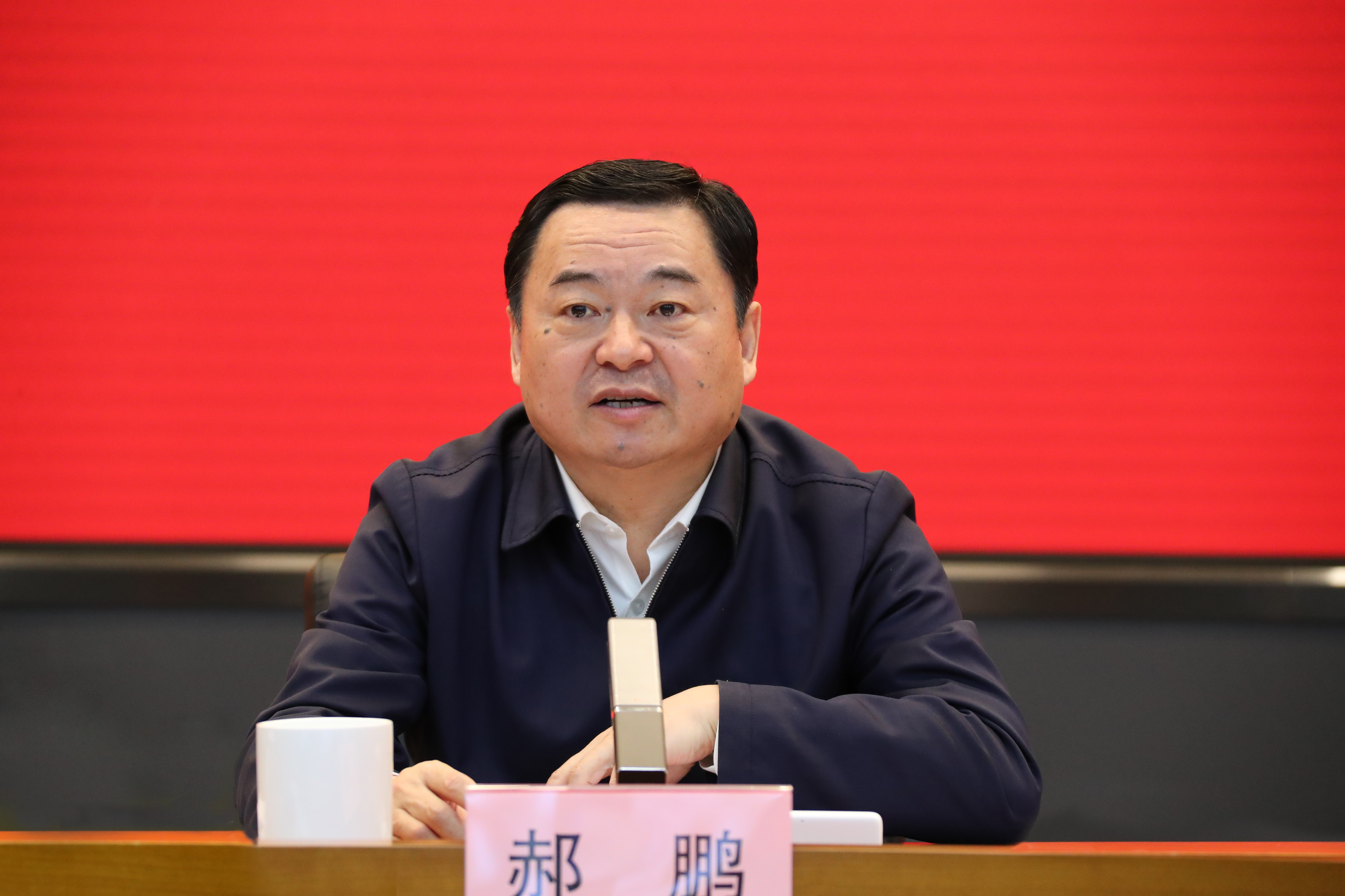 博天堂·918-官方网站|真人游戏品牌