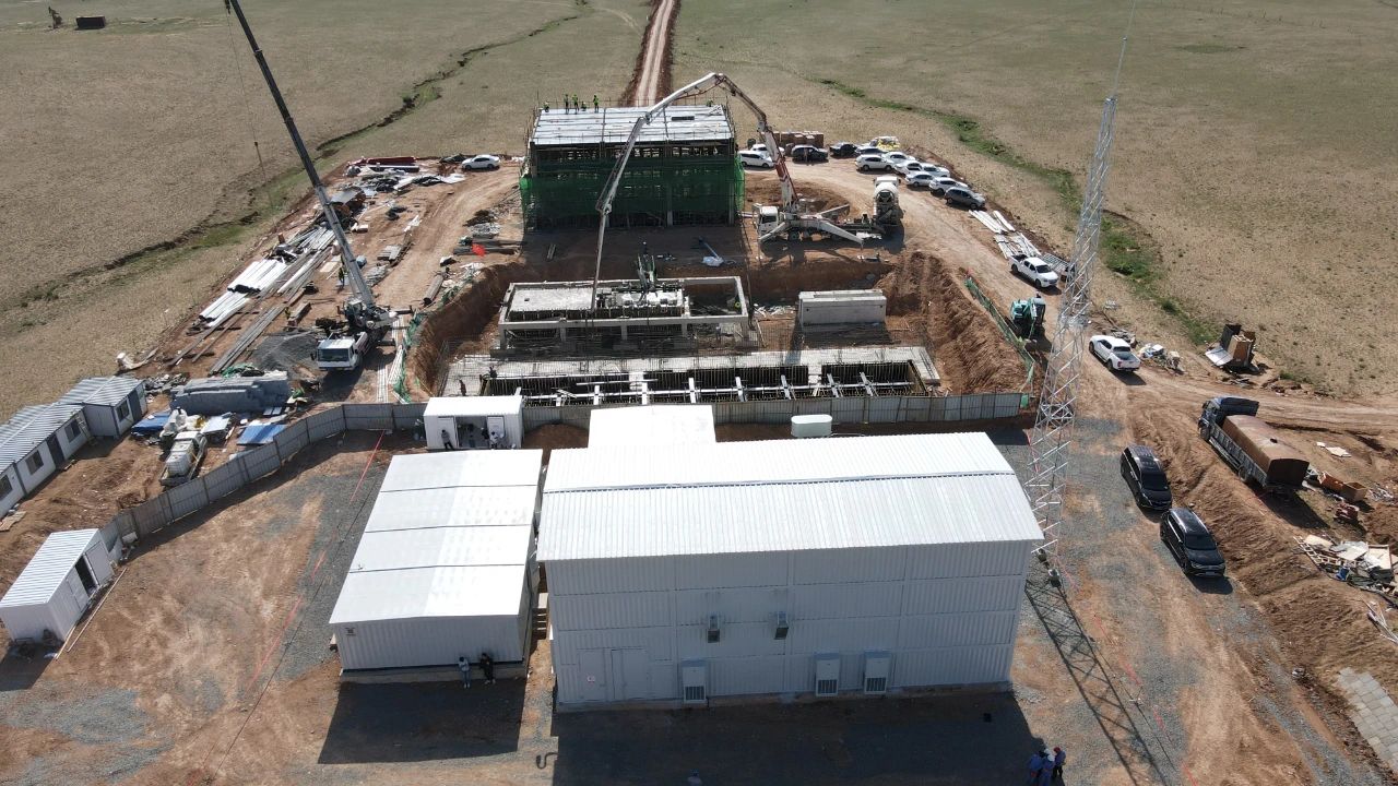 博天堂·918-官方网站|真人游戏品牌