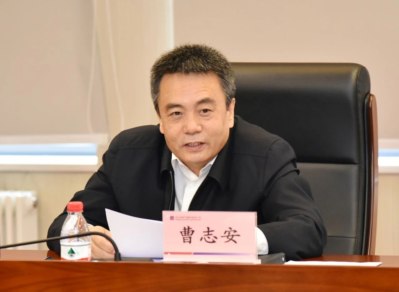 博天堂·918-官方网站|真人游戏品牌