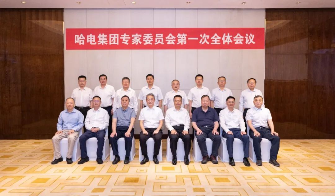 博天堂·918-官方网站|真人游戏品牌