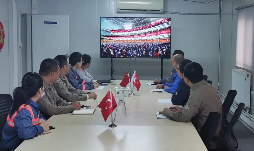 博天堂·918-官方网站|真人游戏品牌