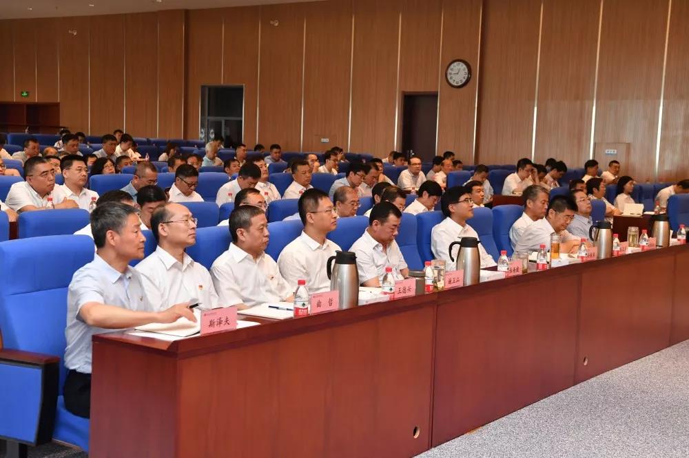 博天堂·918-官方网站|真人游戏品牌