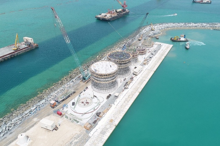 博天堂·918-官方网站|真人游戏品牌