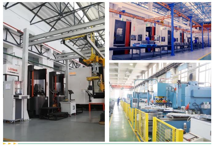 博天堂·918-官方网站|真人游戏品牌