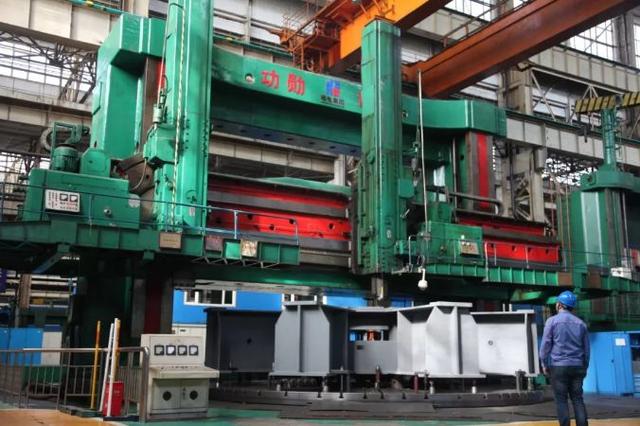 博天堂·918-官方网站|真人游戏品牌