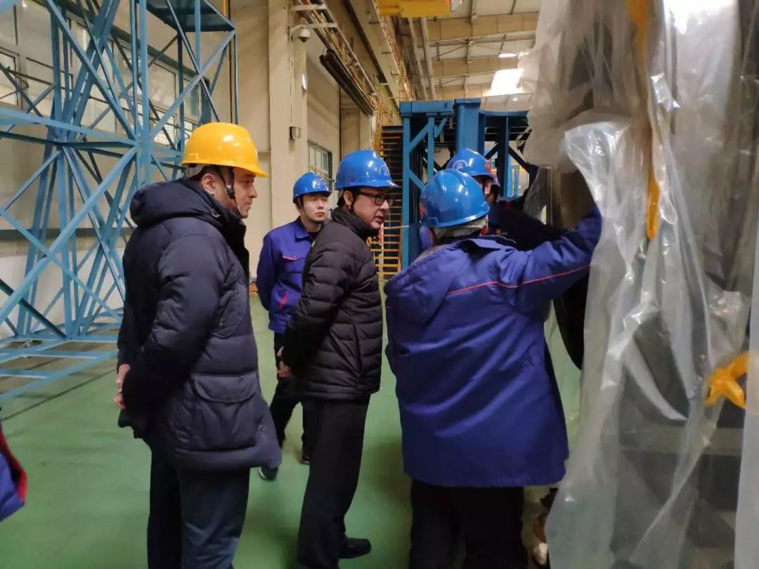 博天堂·918-官方网站|真人游戏品牌