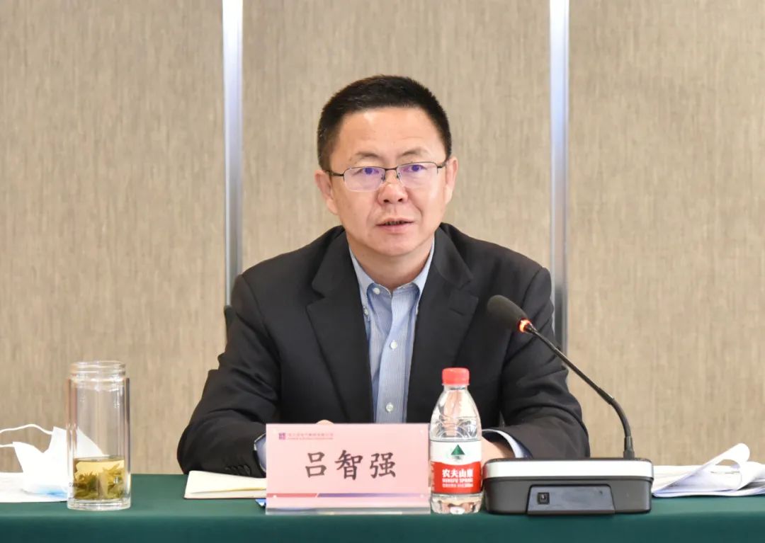 博天堂·918-官方网站|真人游戏品牌