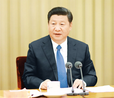 博天堂·918-官方网站|真人游戏品牌