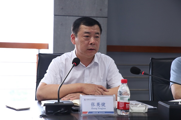 博天堂·918-官方网站|真人游戏品牌