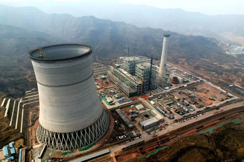 博天堂·918-官方网站|真人游戏品牌