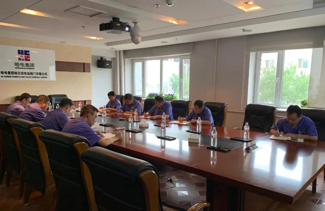 博天堂·918-官方网站|真人游戏品牌