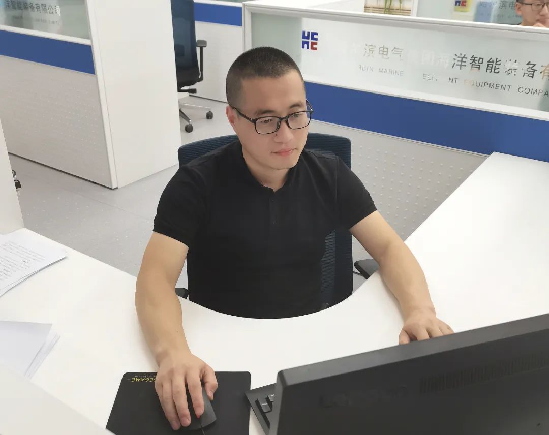 博天堂·918-官方网站|真人游戏品牌