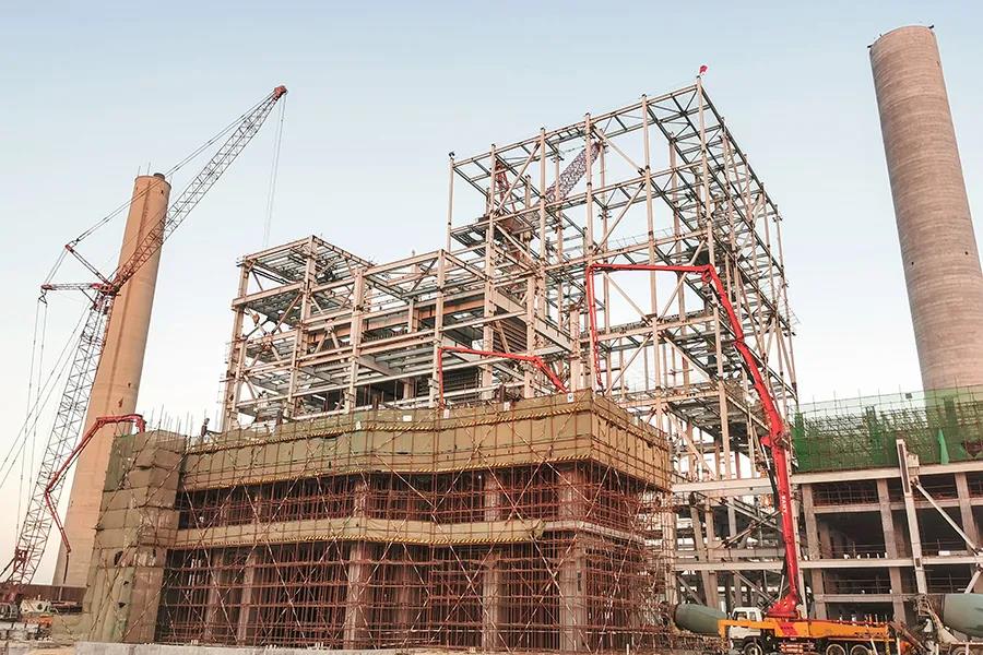 博天堂·918-官方网站|真人游戏品牌