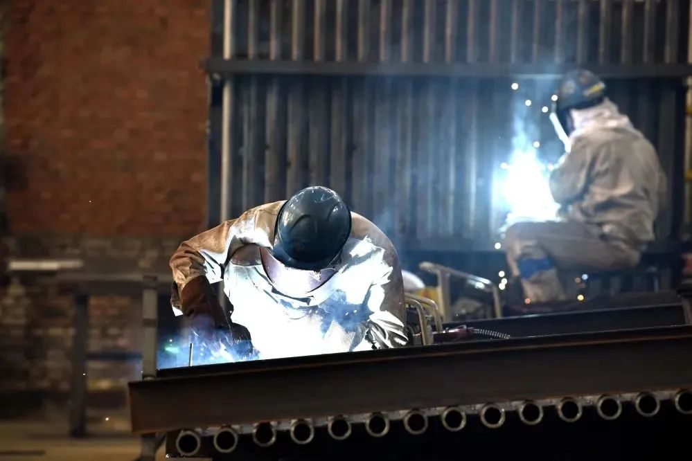 博天堂·918-官方网站|真人游戏品牌