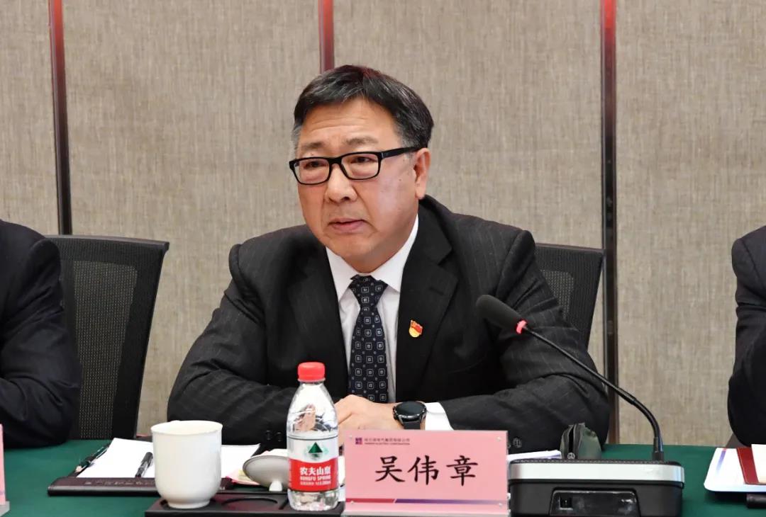 博天堂·918-官方网站|真人游戏品牌