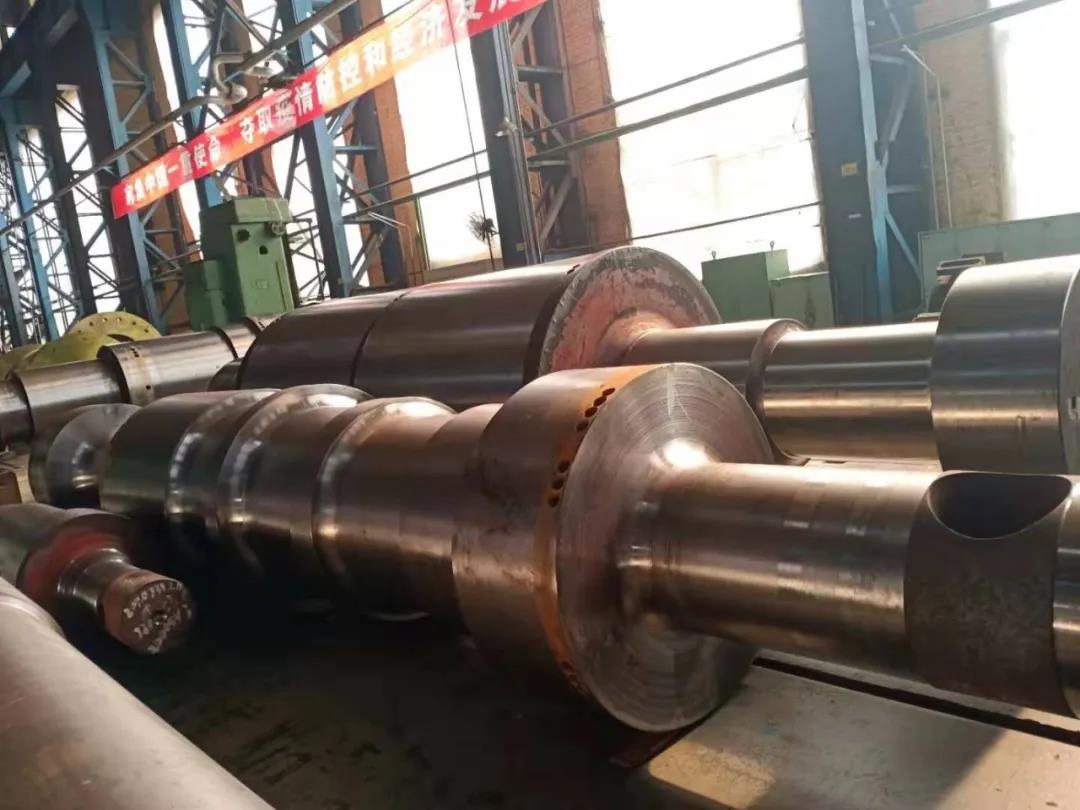 博天堂·918-官方网站|真人游戏品牌