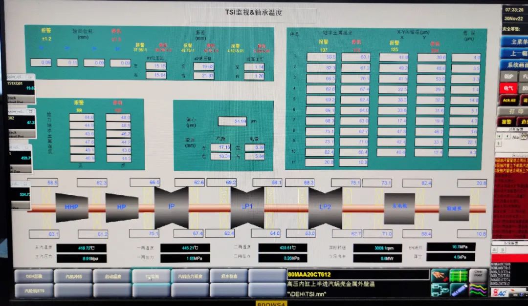 博天堂·918-官方网站|真人游戏品牌