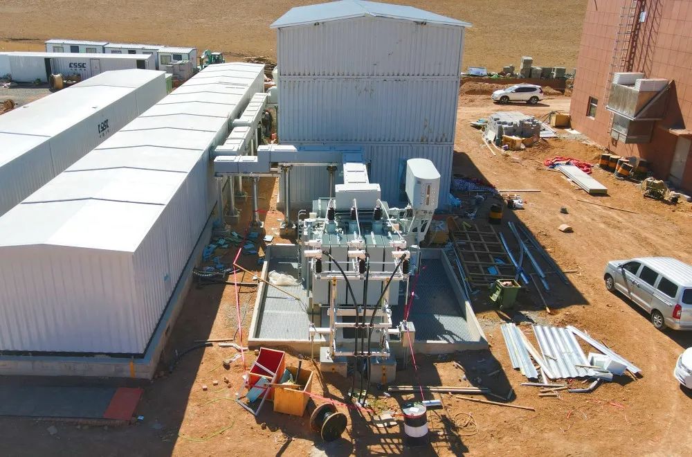 博天堂·918-官方网站|真人游戏品牌