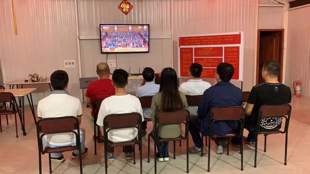 博天堂·918-官方网站|真人游戏品牌