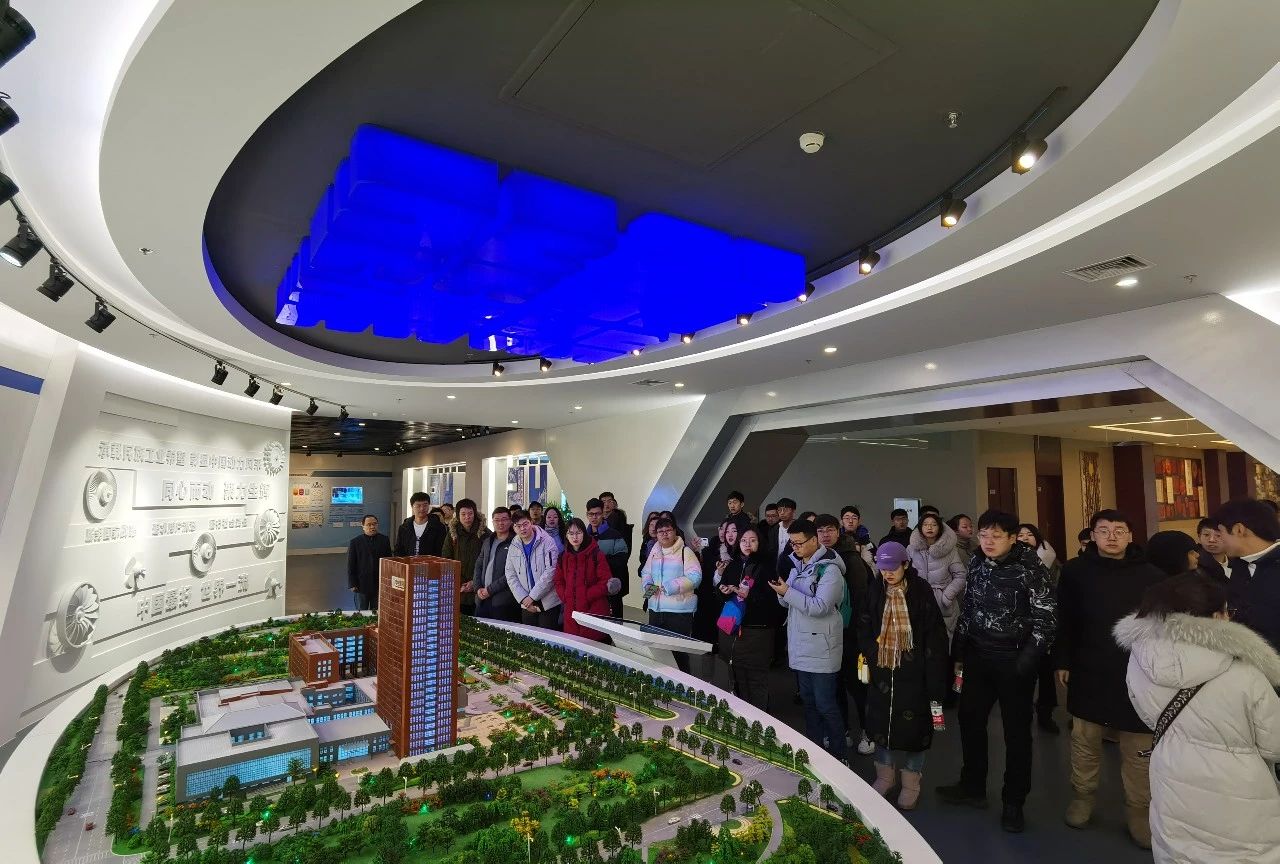 博天堂·918-官方网站|真人游戏品牌