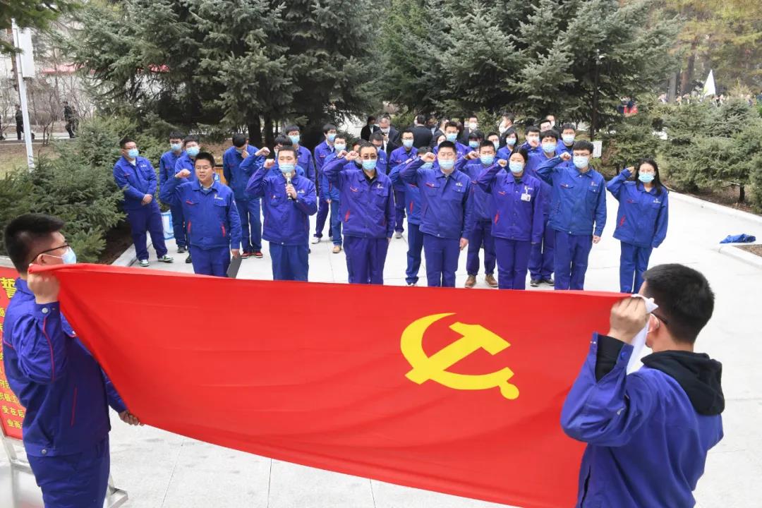 博天堂·918-官方网站|真人游戏品牌