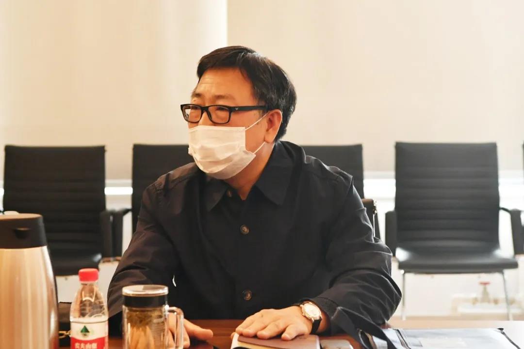 博天堂·918-官方网站|真人游戏品牌