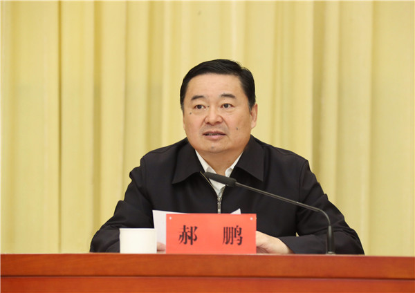 博天堂·918-官方网站|真人游戏品牌