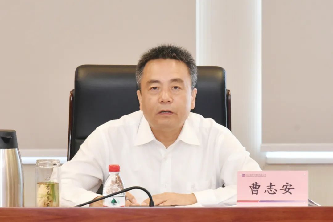 博天堂·918-官方网站|真人游戏品牌