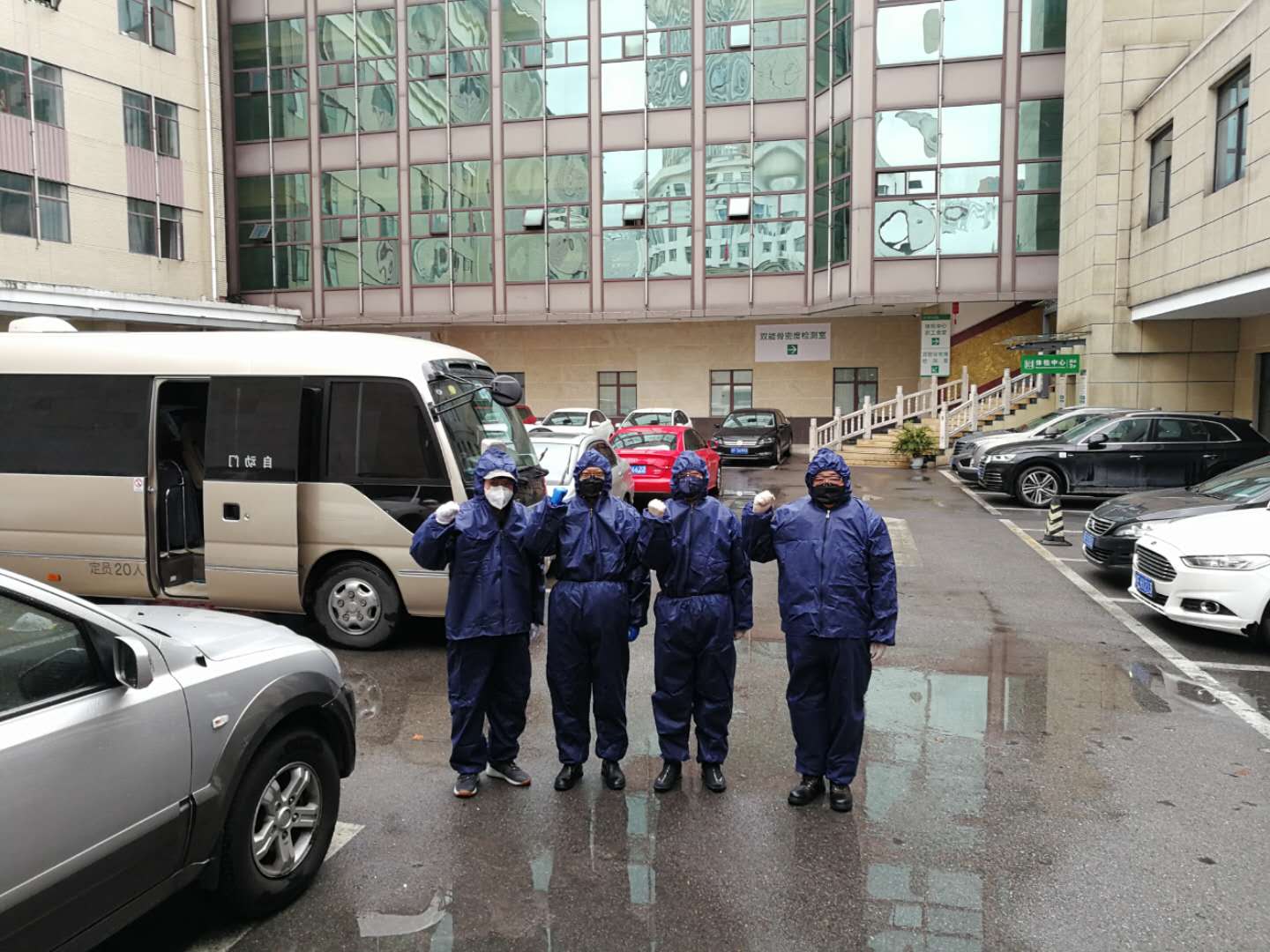 博天堂·918-官方网站|真人游戏品牌