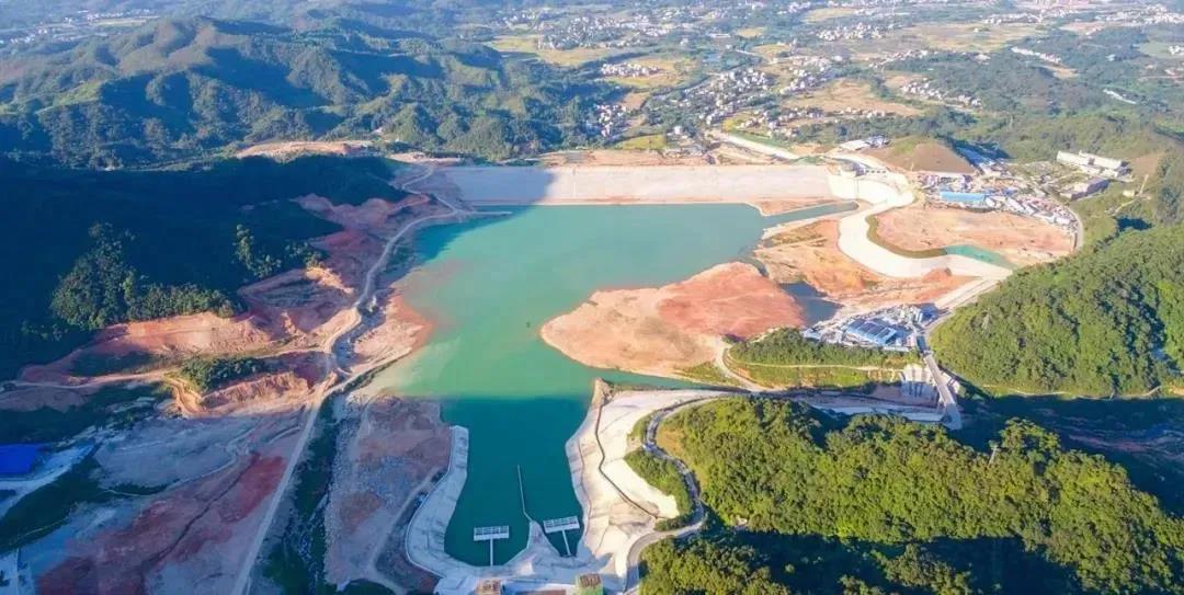 博天堂·918-官方网站|真人游戏品牌