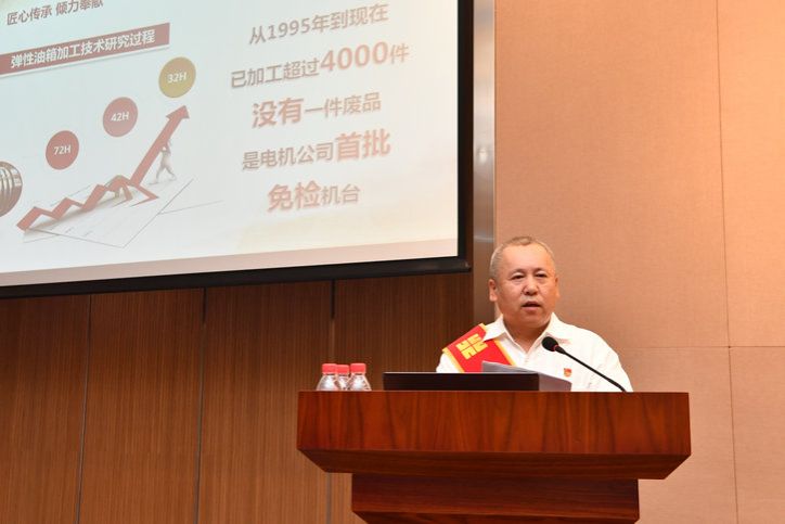 博天堂·918-官方网站|真人游戏品牌